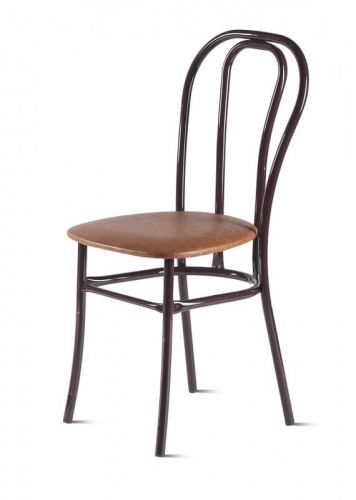 Венский коричневый