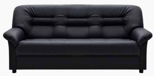 Диван трёхместный Премьер