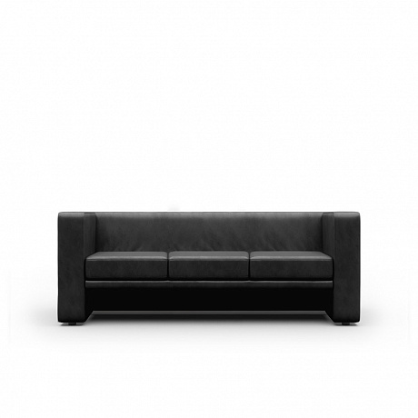 Трёхместный диван «Тайм»