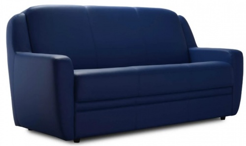 Диван трёхместный Востон