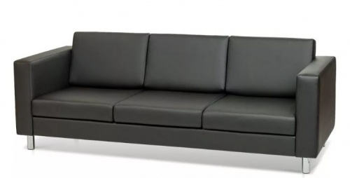 Диван трёхместный Олигарх