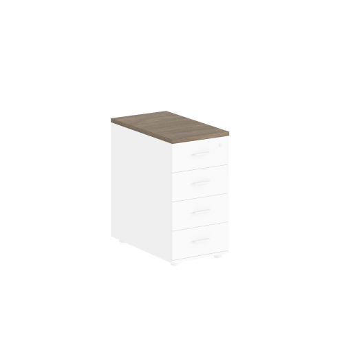 Топ тумбы приставной 600 400x600