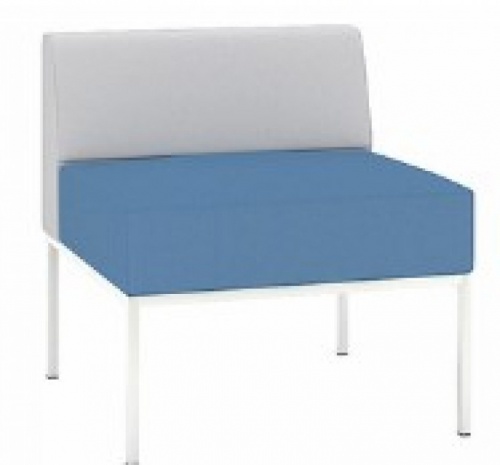 Модуль Поло