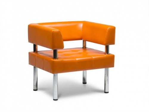 Кресло Илтон