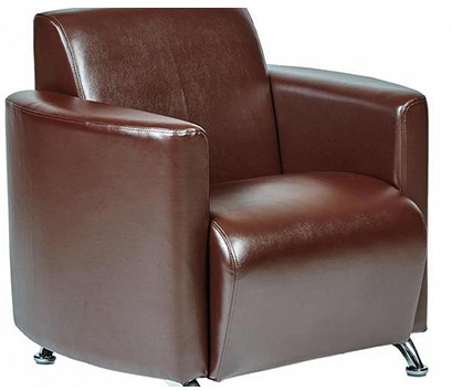 Кресло Сити