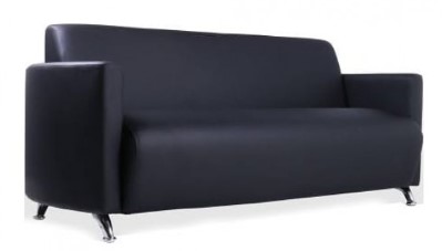 Диван трёхместный Сити