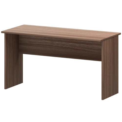 Стол рабочий 140x60x76