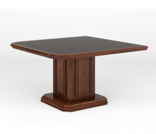 Стол совещаний IN1414A