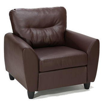 НАПОЛИ кресло