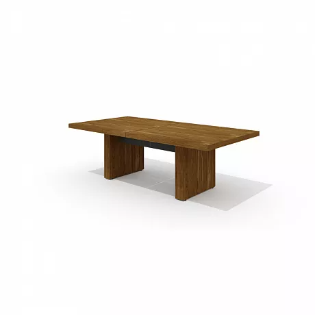 Стол для переговоров 240x120x76