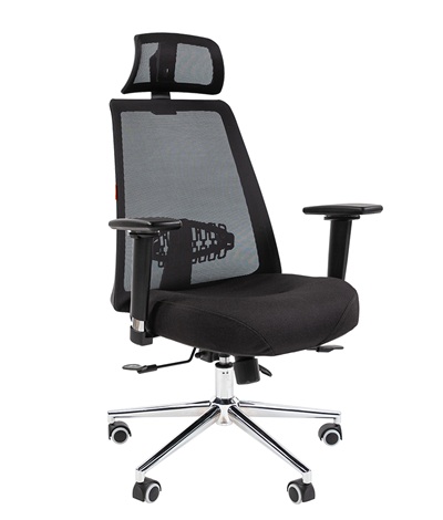 CHAIRMAN 535 LUX