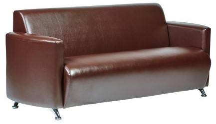 Диван двухместный Сити