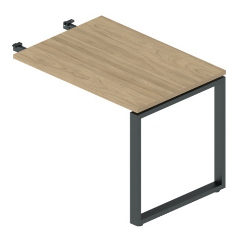 Брифинг RD-14 