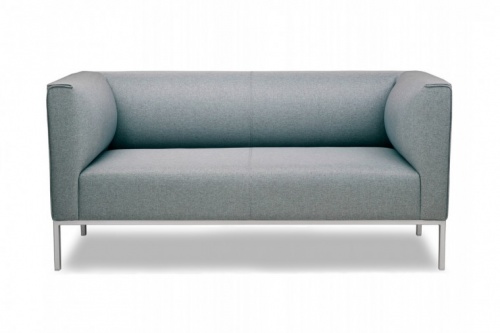 Диван двухместный Эриче