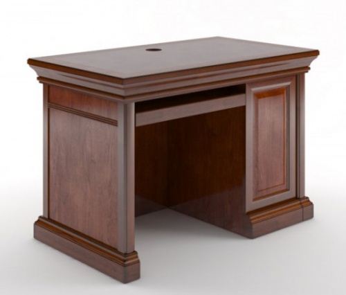 Стол компьютерный MN1270