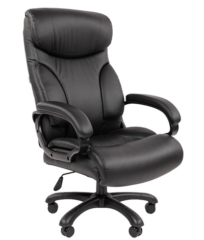  CHAIRMAN 401 ЭКО