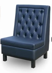 Кресло Ретро-2