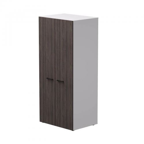 Гардероб глубокий 800х602x1835