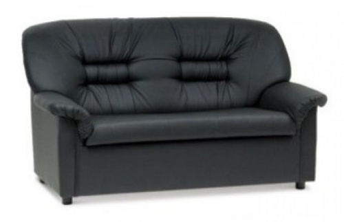 Диван двухместный Премьер