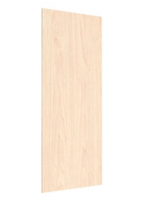 Полка МС-Т (10х1525х760)