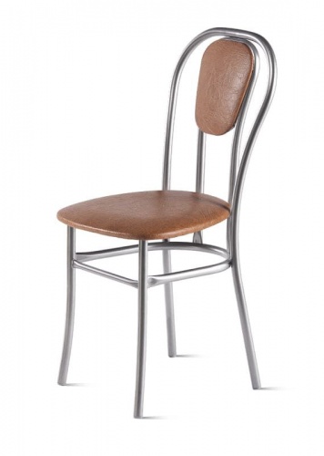 Венский-М металлик