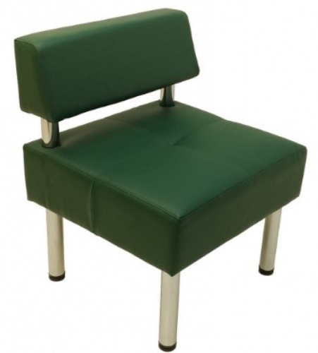 Кресло Стандарт