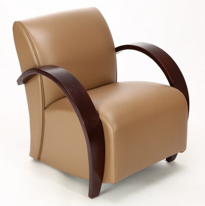 ПАЛАДИН кресло