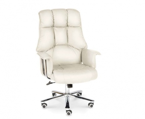 Президент Ivory экокожа