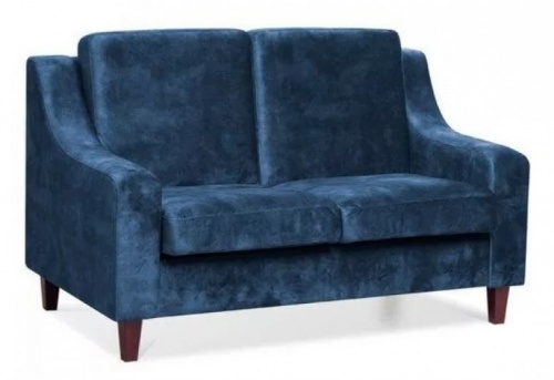 Диван двухместный Ричмонд