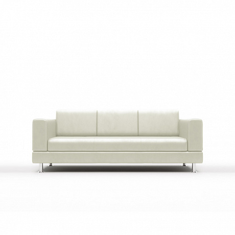 Трёхместный диван «Сити»