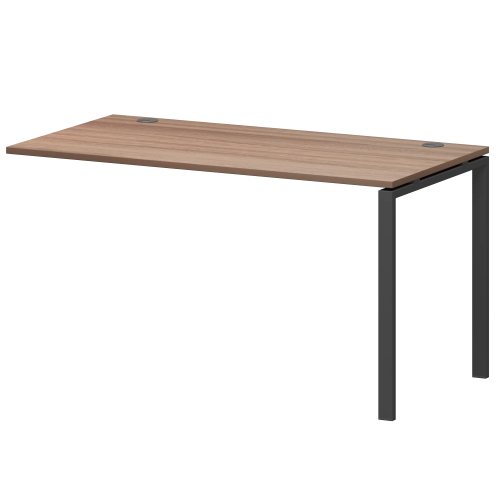 Модуль линейный на металлокаркасе 120x60x76