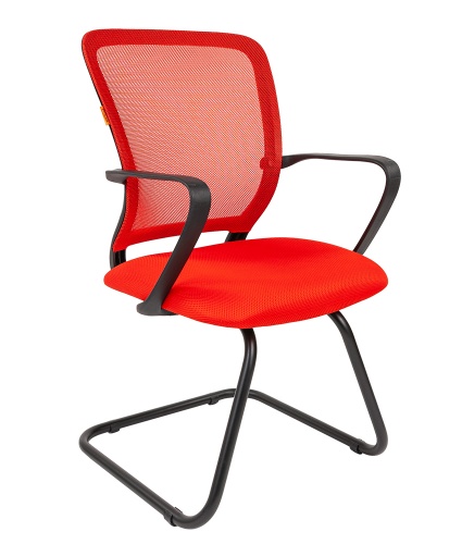 Chairman 698 V