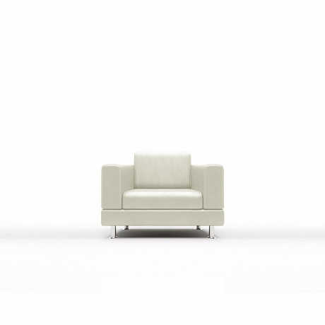 Кресло «Сити»