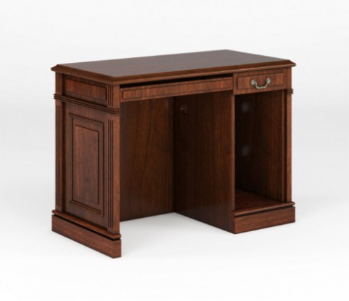 Стол компьютерный IN-PC