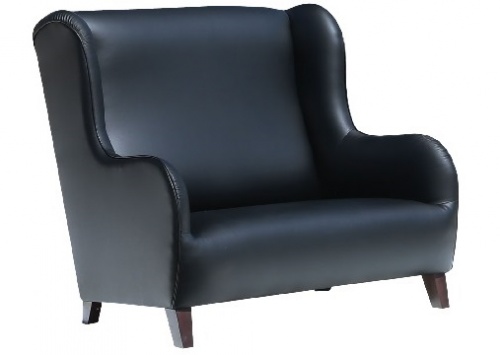 РИЧМОНД диван 2-х местный