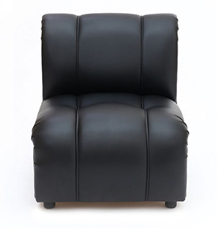 РИГЕЛЬ одноместная секция