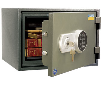 VALBERG FRS-30 EL