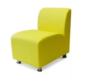 Модуль одноместный Арена