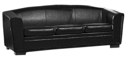 Диван трёхместный Консул