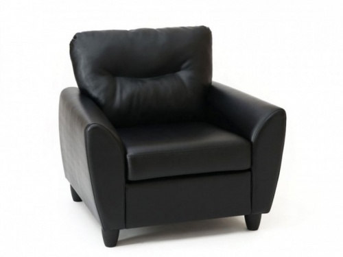 Кресло Наполи