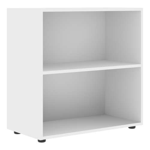Стеллаж FLC 80