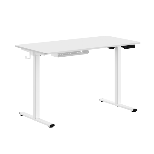 Стол подъёмный электрический 1200x600x730/1210