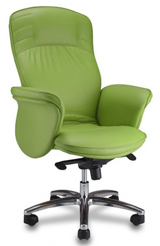 ВИКТОРИЯ D100	