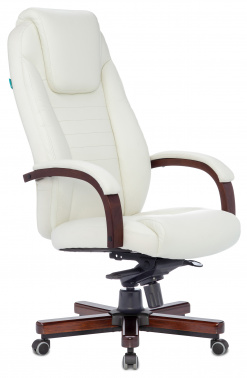 T-9923WALNUT Кожа