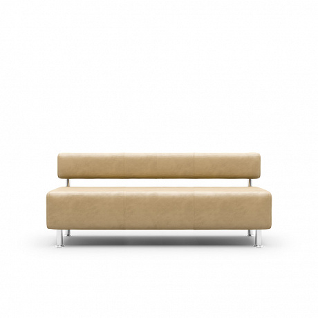 Трёхместный диван «Максим»