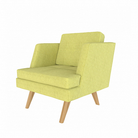 Кресло «Свифт»