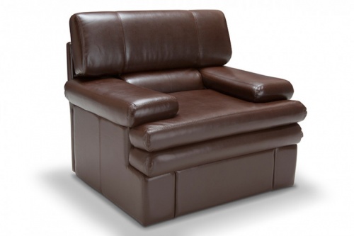 Кресло Посейдон