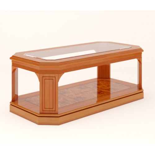 Столик журнальный PVT1206