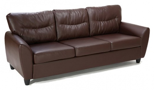 НАПОЛИ диван 3-х местный