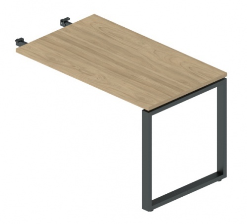 Брифинг RD-15 